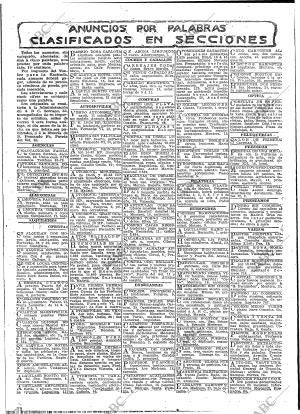 ABC MADRID 19-10-1917 página 20