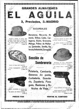 ABC MADRID 19-10-1917 página 24