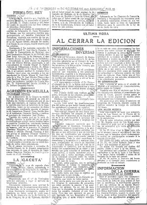 ABC MADRID 24-10-1917 página 15