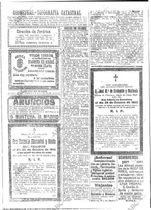 ABC MADRID 24-10-1917 página 18