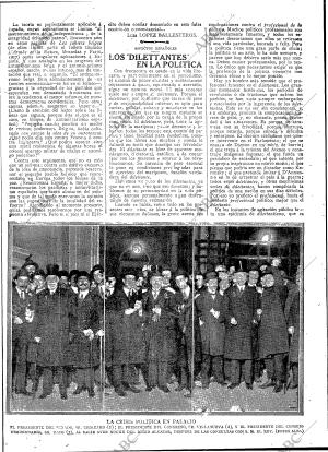 ABC MADRID 28-10-1917 página 5