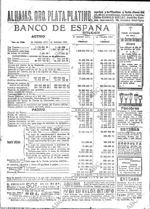 ABC MADRID 30-10-1917 página 26