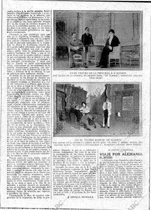 ABC MADRID 30-10-1917 página 4