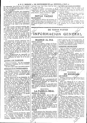 ABC MADRID 03-11-1917 página 11