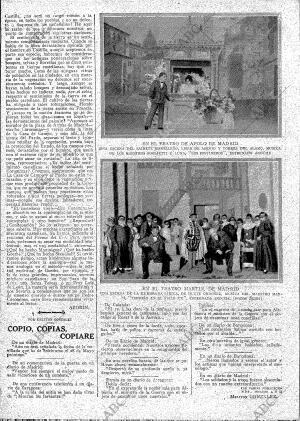 ABC MADRID 03-11-1917 página 4