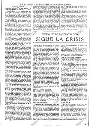 ABC MADRID 03-11-1917 página 5