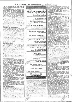 ABC MADRID 03-11-1917 página 6