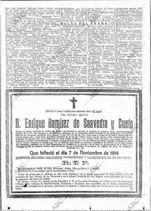 ABC MADRID 06-11-1917 página 20