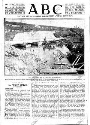 ABC MADRID 06-11-1917 página 3