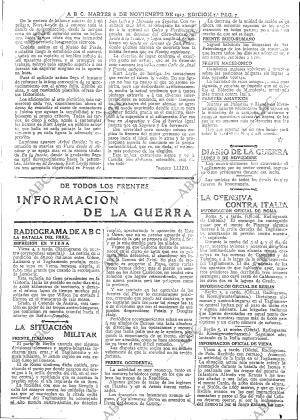 ABC MADRID 06-11-1917 página 7