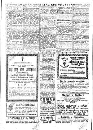 ABC MADRID 09-11-1917 página 21