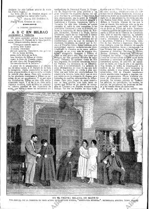 ABC MADRID 09-11-1917 página 5