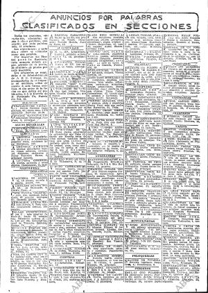 ABC MADRID 15-11-1917 página 19