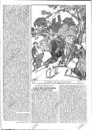 ABC MADRID 15-11-1917 página 4