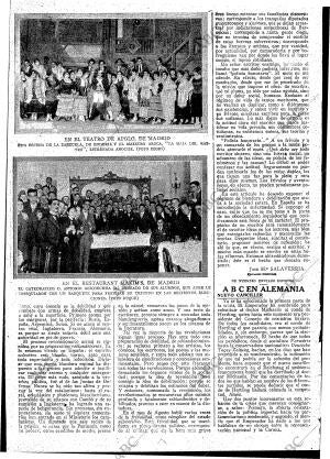 ABC MADRID 23-11-1917 página 5