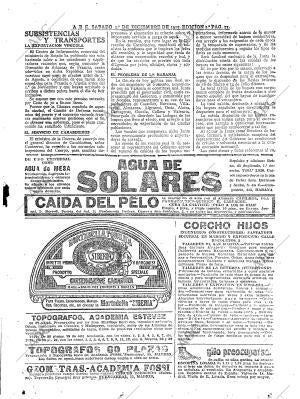 ABC MADRID 01-12-1917 página 11