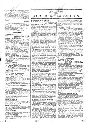 ABC MADRID 01-12-1917 página 13