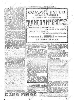 ABC MADRID 01-12-1917 página 15