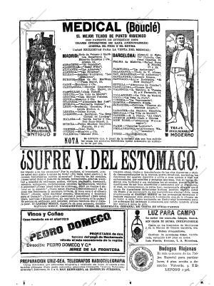 ABC MADRID 01-12-1917 página 18