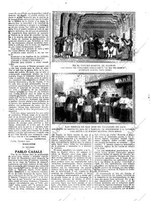 ABC MADRID 01-12-1917 página 4