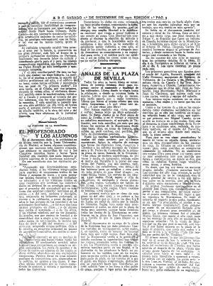 ABC MADRID 01-12-1917 página 5