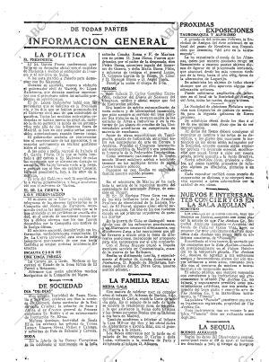 ABC MADRID 01-12-1917 página 8