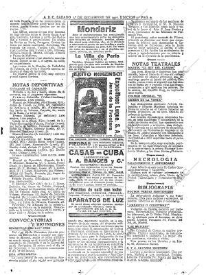 ABC MADRID 01-12-1917 página 9