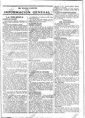 ABC MADRID 02-12-1917 página 12