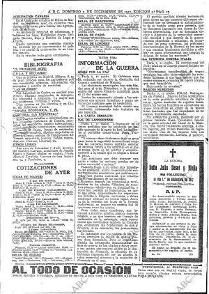 ABC MADRID 02-12-1917 página 17