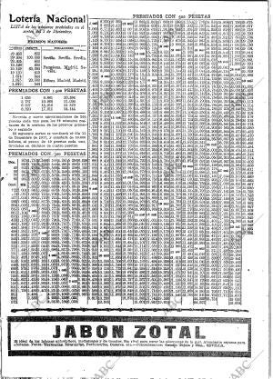 ABC MADRID 02-12-1917 página 18