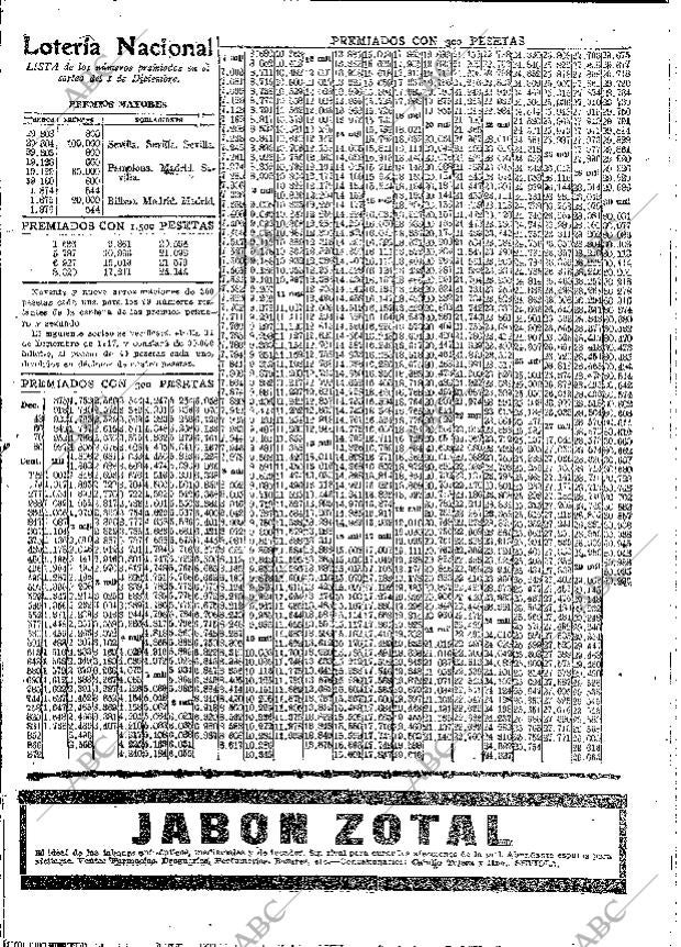 ABC MADRID 02-12-1917 página 18