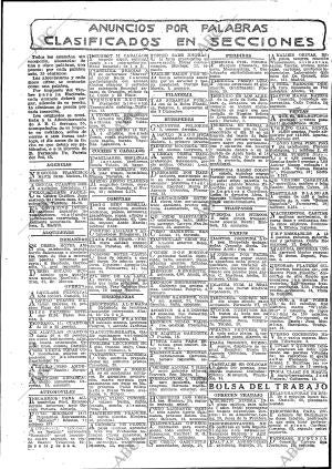 ABC MADRID 02-12-1917 página 19
