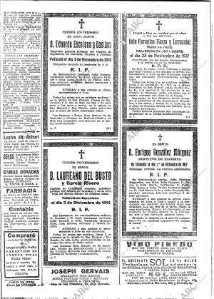 ABC MADRID 02-12-1917 página 20
