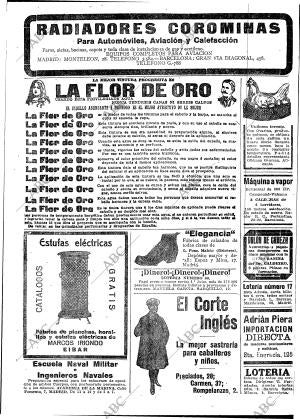 ABC MADRID 02-12-1917 página 23