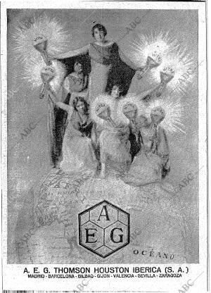 ABC MADRID 02-12-1917 página 24
