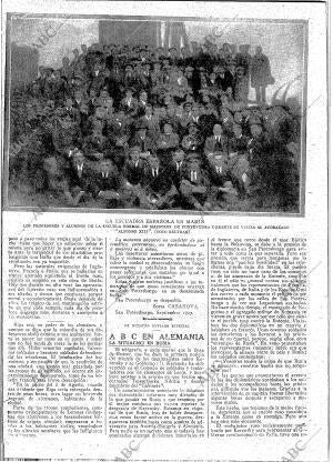 ABC MADRID 02-12-1917 página 4