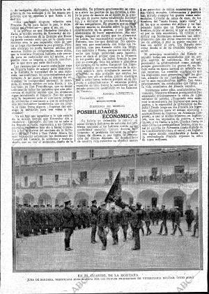 ABC MADRID 02-12-1917 página 5