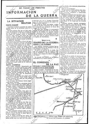ABC MADRID 02-12-1917 página 7