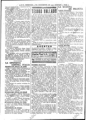 ABC MADRID 02-12-1917 página 9