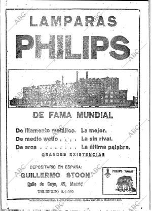 ABC MADRID 03-12-1917 página 10