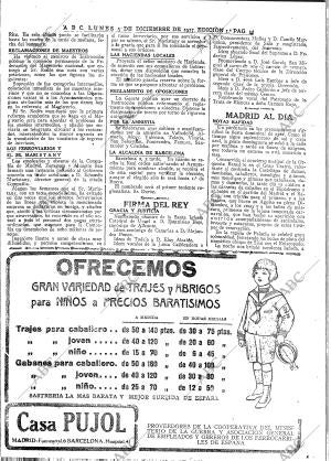 ABC MADRID 03-12-1917 página 12