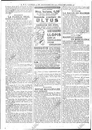 ABC MADRID 03-12-1917 página 13