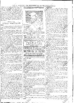ABC MADRID 03-12-1917 página 14