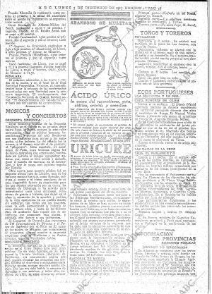 ABC MADRID 03-12-1917 página 16