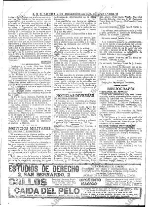 ABC MADRID 03-12-1917 página 17