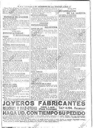 ABC MADRID 03-12-1917 página 18