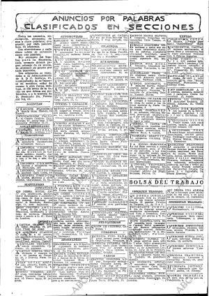 ABC MADRID 03-12-1917 página 19