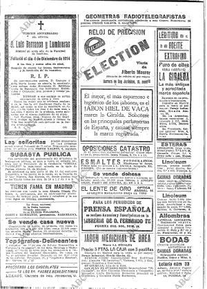 ABC MADRID 03-12-1917 página 20