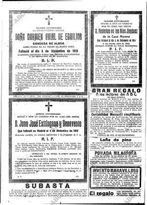 ABC MADRID 03-12-1917 página 21