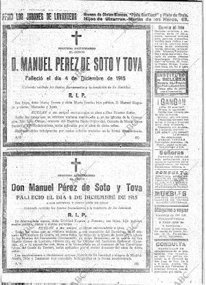 ABC MADRID 03-12-1917 página 22